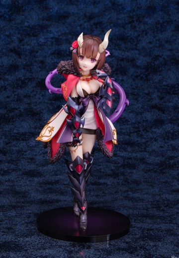 公主连结 与你重逢 惠理子 | Hpoi手办维基