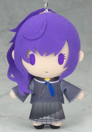 世界计划多彩舞台！feat.初音未来 迷你布偶 朝比奈真冬 | Hpoi手办维基