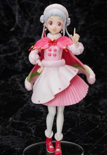 爱与演唱会！超级明星！！ 岚千砂都 | Hpoi手办维基