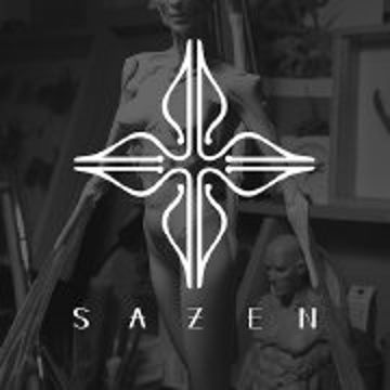 SAZEN
