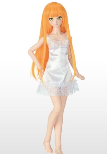 Dollfie Dream Sister DDS 卡琳（DD-f3）