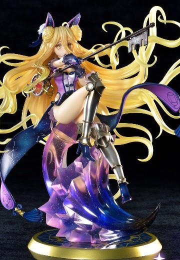 PRISMA WING PWDAL-02P 约会大作战 第四季 星宮六喰 | Hpoi手办维基