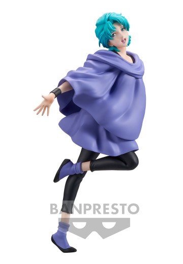 机动战士Z高达 凤·村雨 A款