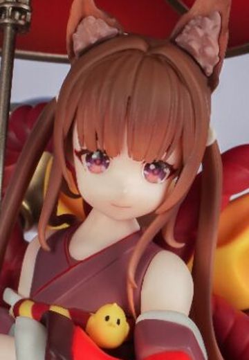 碧蓝航线 小天城