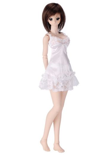 Dollfie Dream DD 葵 第二版 | Hpoi手办维基