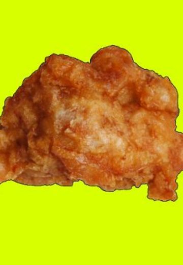 露々々木もげら