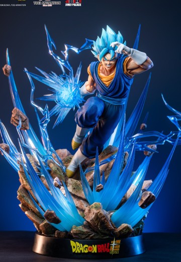 龙珠超 贝吉特 | Hpoi手办维基