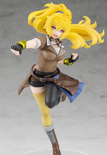 POP UP PARADE 四色战记 冰雪帝国 阳小龙（梦境）