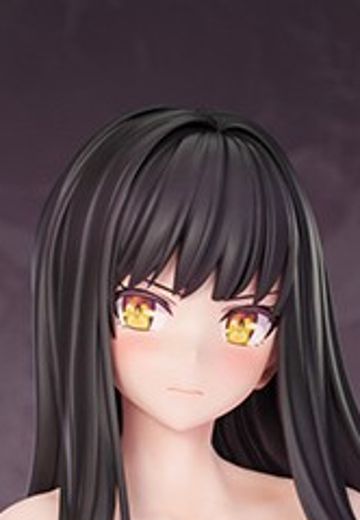 耻·即·斩 风纪委员长 指导模式