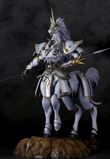 ARTPLA 机神幻想 斯莱普尼尔