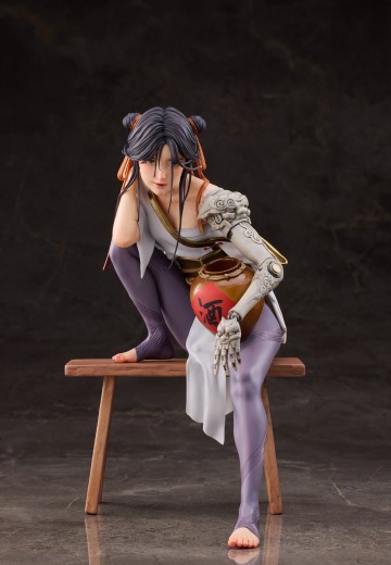 梅 | Hpoi手办维基