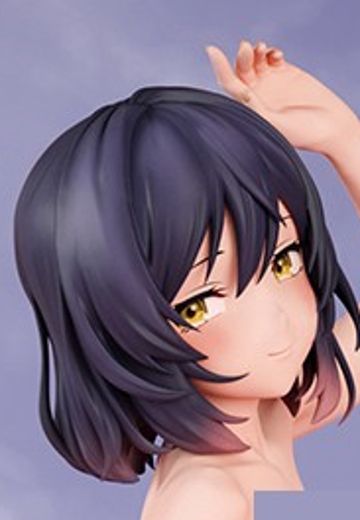 肉感兄妹 双叶家的秘密 大和 明润眼 | Hpoi手办维基