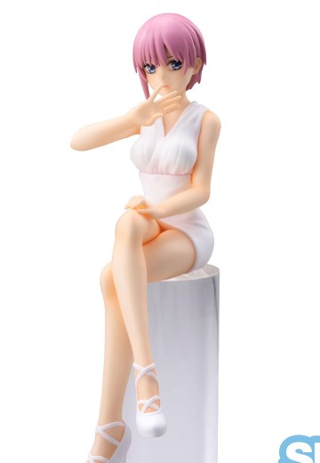 小坐系列 PM 电影 五等分的新娘 中野一花