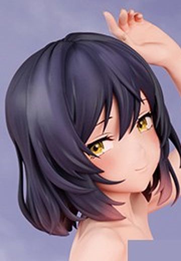 肉感兄妹 双叶家的秘密 大和 | Hpoi手办维基