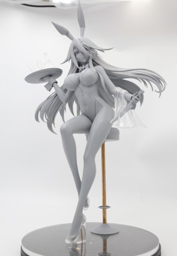 《太阳风计划》白夏 （执行任务 Ver.）