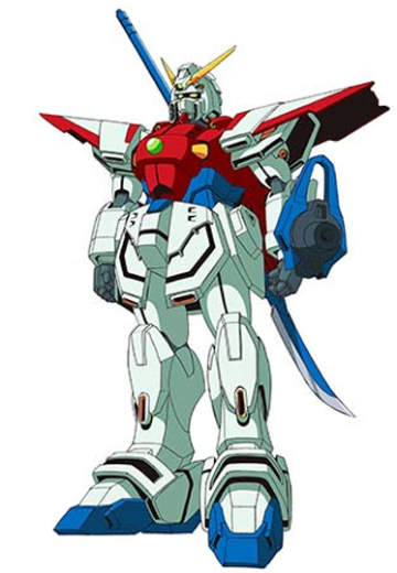 XJMF1336R 日升高达