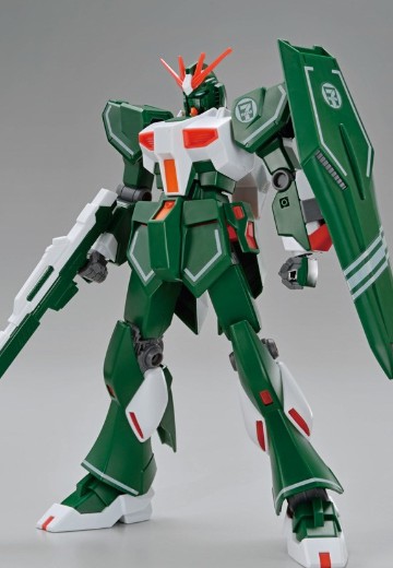 EG 1/144 Nu高达（711专属配色） | Hpoi手办维基