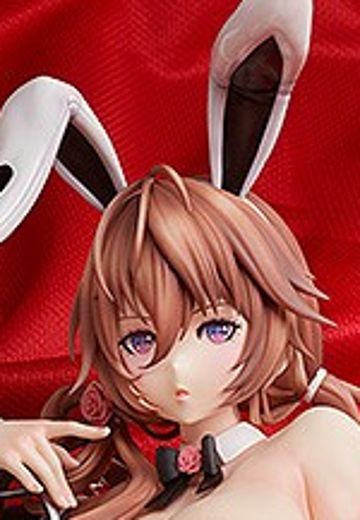 放置少女 杨贵妃 笼之鸟