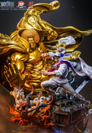 航海王 佛之战国 | Hpoi手办维基