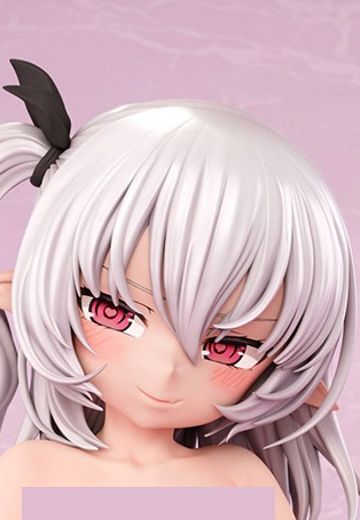 肉感少女 洁丝 明润眼