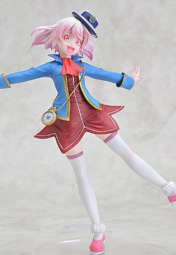 香格里拉边境  埃姆尔 (拟人化) | Hpoi手办维基