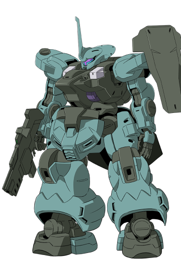 MD-0031 迪兰扎
