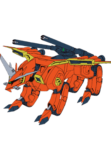 TMF/A-803 拉古 拉寇