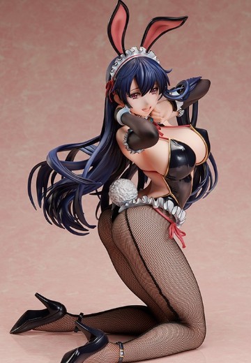 早良绫香 | Hpoi手办维基