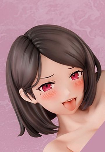 肉感少女 绵贯紫果咪 明润眼