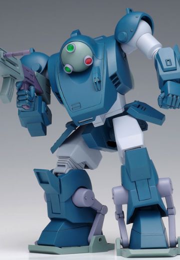 装甲骑兵 龙虱 PS版 | Hpoi手办维基