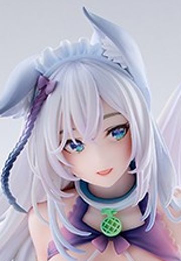 MB家的女仆 梅洛 | Hpoi手办维基