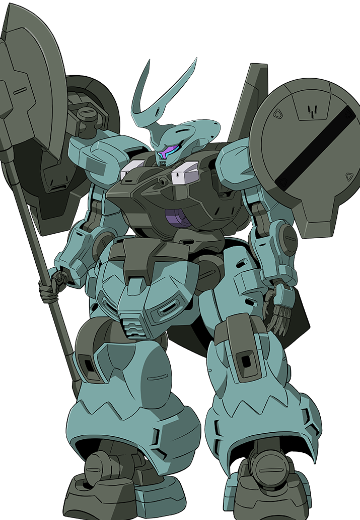 MD-0031L 迪兰扎 劳达专用机