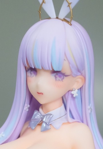 碧蓝航线 普利茅斯 兔女郎装