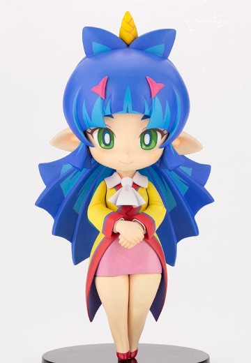 桃太郎电铁：昭和平成令和定番 夜叉姫 | Hpoi手办维基