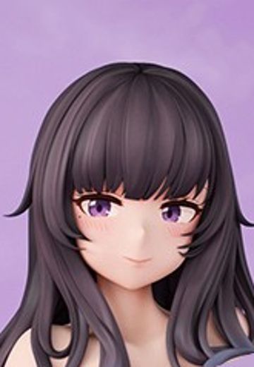 肉感姐妹 百百谷李子