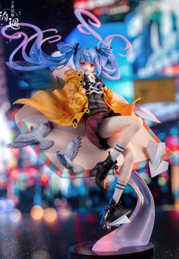 王者荣耀 时之恋人 孙尚香