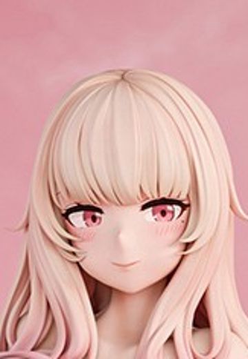 肉感姐妹 百百谷杏子 明润眼