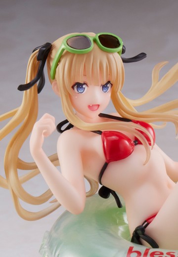 AFG 路人女主的养成方法 Fine  泽村·斯潘塞·英梨梨 | Hpoi手办维基