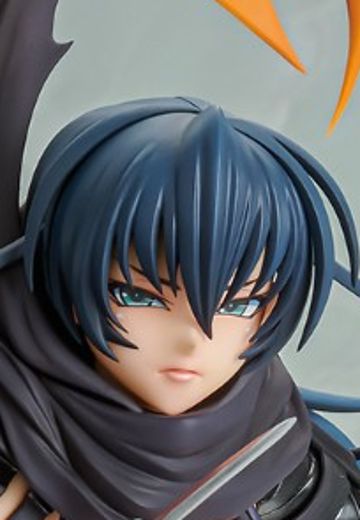 对魔忍RPG 克隆阿莎姬 | Hpoi手办维基