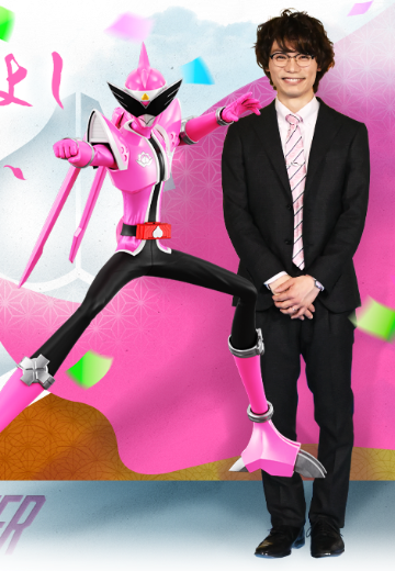 雉兄弟 / 雉野刚