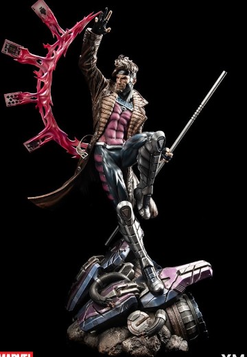 漫威 牌皇 | Hpoi手办维基