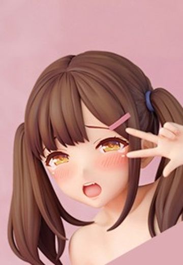 橘母女的摄影会 橘梨央