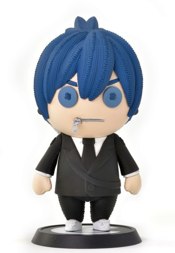 Cutie1 链锯人 早川秋 | Hpoi手办维基