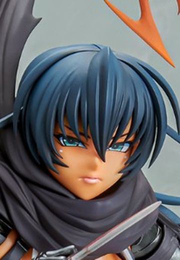 对魔忍RPG 克隆阿莎姬 晒痕版