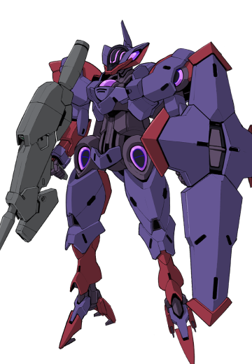 CEK-077 五号审判者