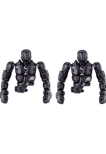 RCF PB00 假面骑士极狐系列 登录形态套装