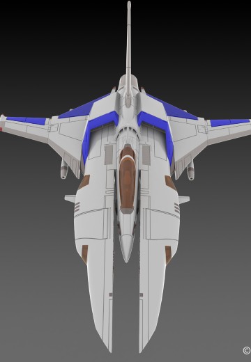 宇宙巡航机2 Vic Viper