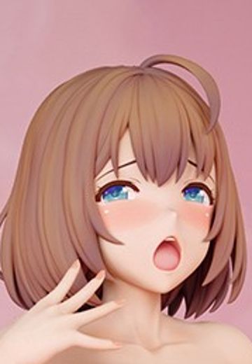 橘母女的摄影会 橘瑞穂