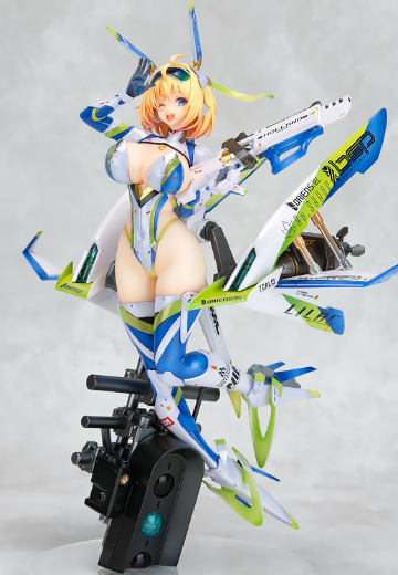 兔女郎服装计划 索菲亚· F· 希琳