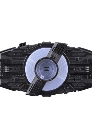 假面骑士极狐系列 DX愿望驱动器 无带条版